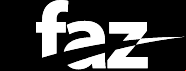 Faz Software Jurídico