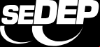 SEDEP Brasil